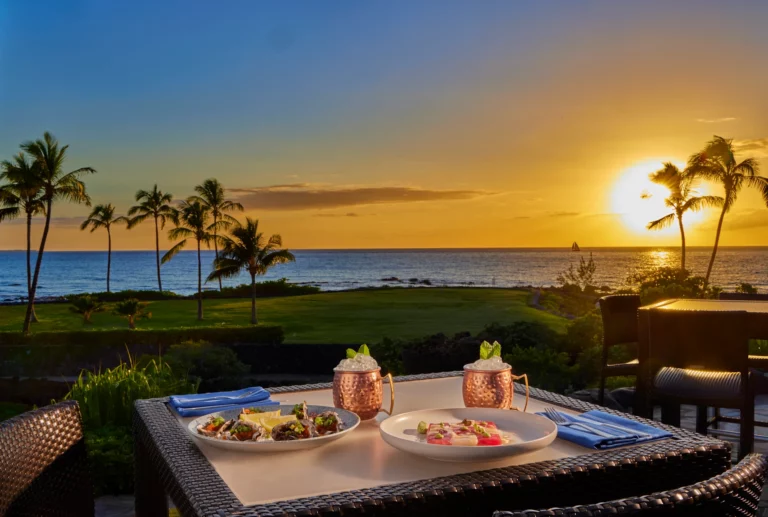 Hilton Team Go: Complete Guide to Hilton’s Employee Travel Program and Benefits