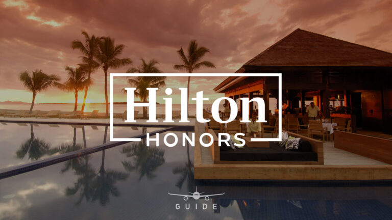 Hilton Member Travel: Maximizing Hilton Honors Benefits for Smarter Journeys