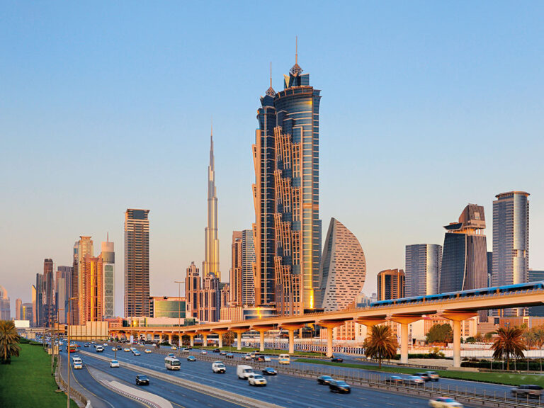 Platinum Bonvoy Points: Maximizing Elite Rewards and Travel Benefits