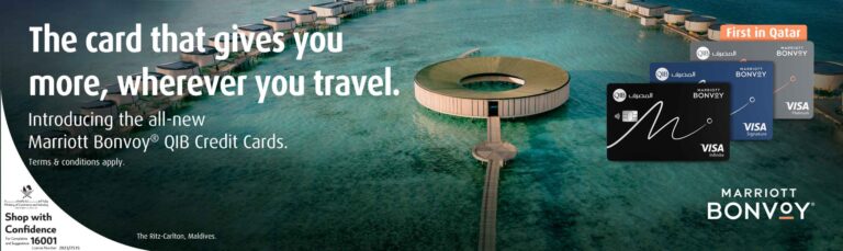 Marriott Bonvoy Plus Card: Benefits, Perks, and Real-World Travel Use Cases