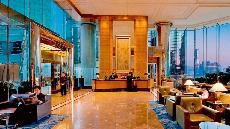 NerdWallet Marriott Bonvoy: Complete Guide to Maximizing Rewards and Travel Benefits