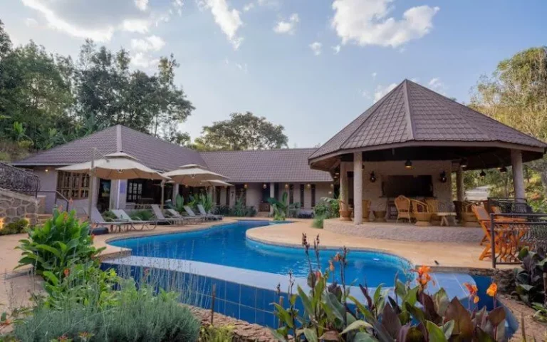 Marriott Points to Avios: Complete Guide to Maximizing Your Rewards