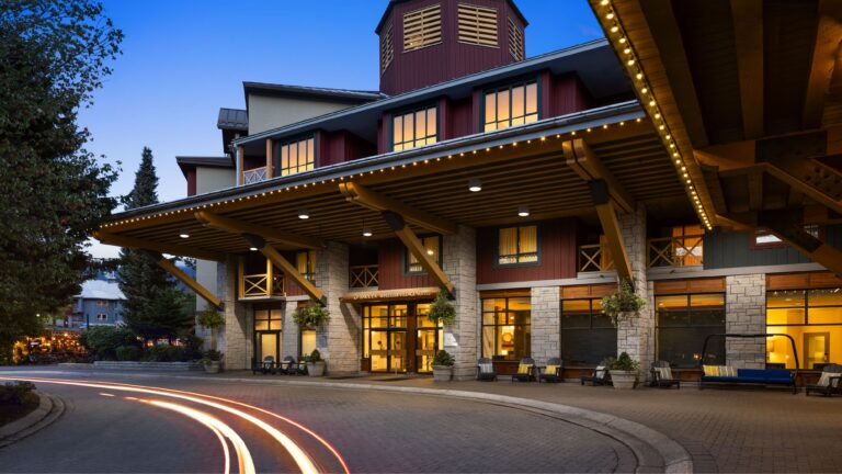 SPG Bonvoy: Complete Guide to the Evolution, Benefits, and Real-World Applications