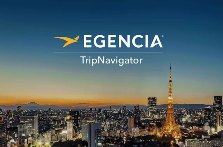 Teammembertravel: Complete Guide to Smarter Business and Team Travel Management