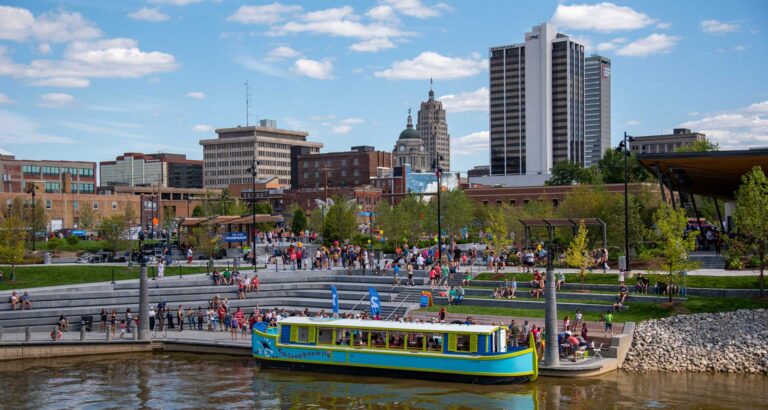 Marriott Points to Avios: Complete Guide to Maximizing Travel Rewards