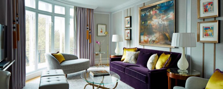 Marriott Bonvoy Business: Comprehensive Guide to Rewards, Benefits, and Real-World Use Cases