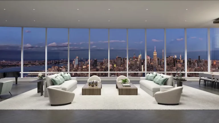 Marriott Bonvoy Homes – Complete Guide to Luxury Vacation Rentals and Benefits