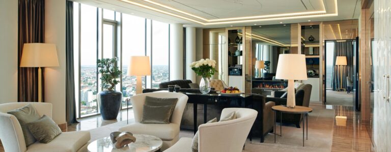 Member Travel Hilton Hotels: Exclusive Benefits, Perks, and Real Experiences