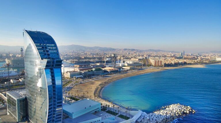 Marriott Bonvoy Platinum: Complete Guide to Elite Status Benefits and Real-Life Value